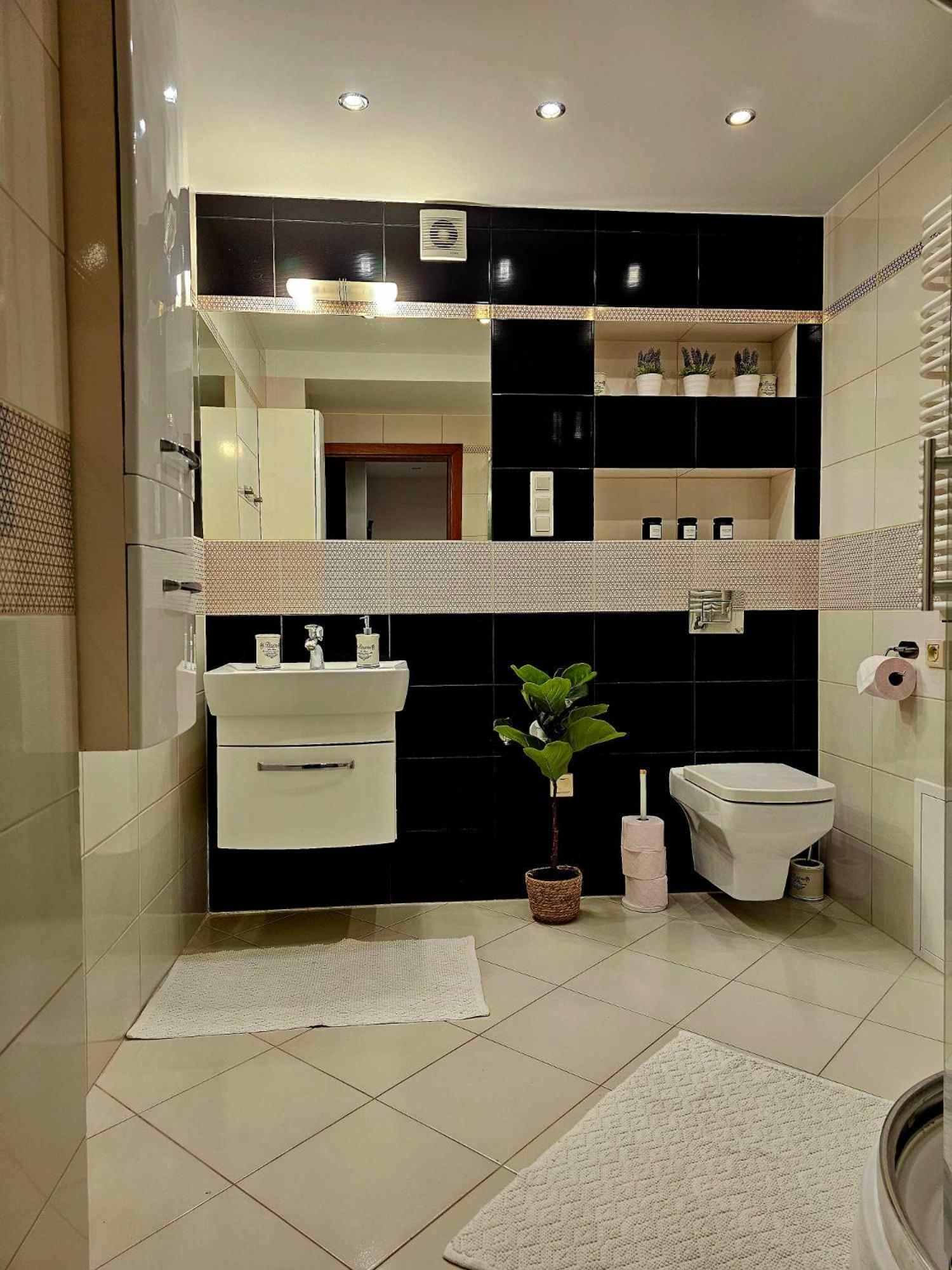 Apartament Singera บิวโกราย ภายนอก รูปภาพ